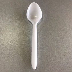 149 ложка чайн